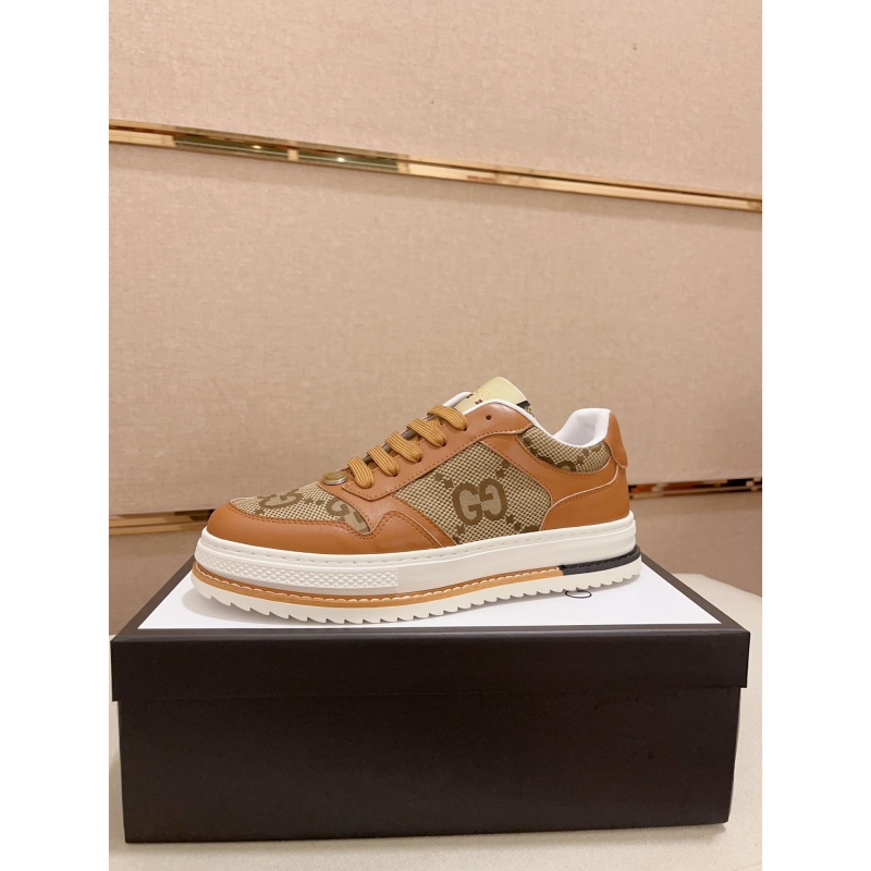 G*u*i casual shoes